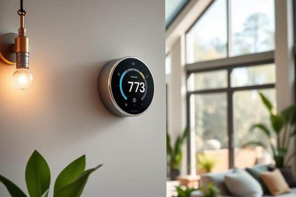 Save Money with Smart Thermostats in 2024!