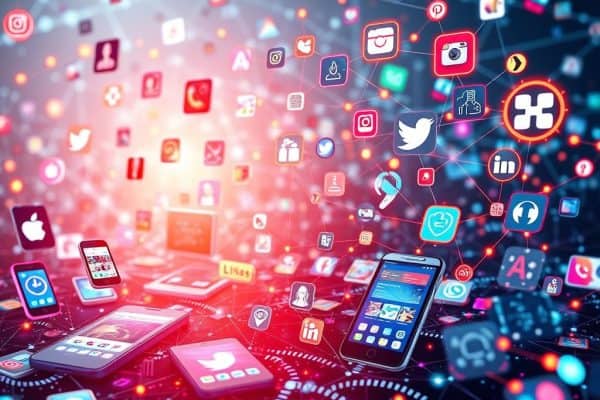 5 Must-Know Social Media Trends for 2024 Success!