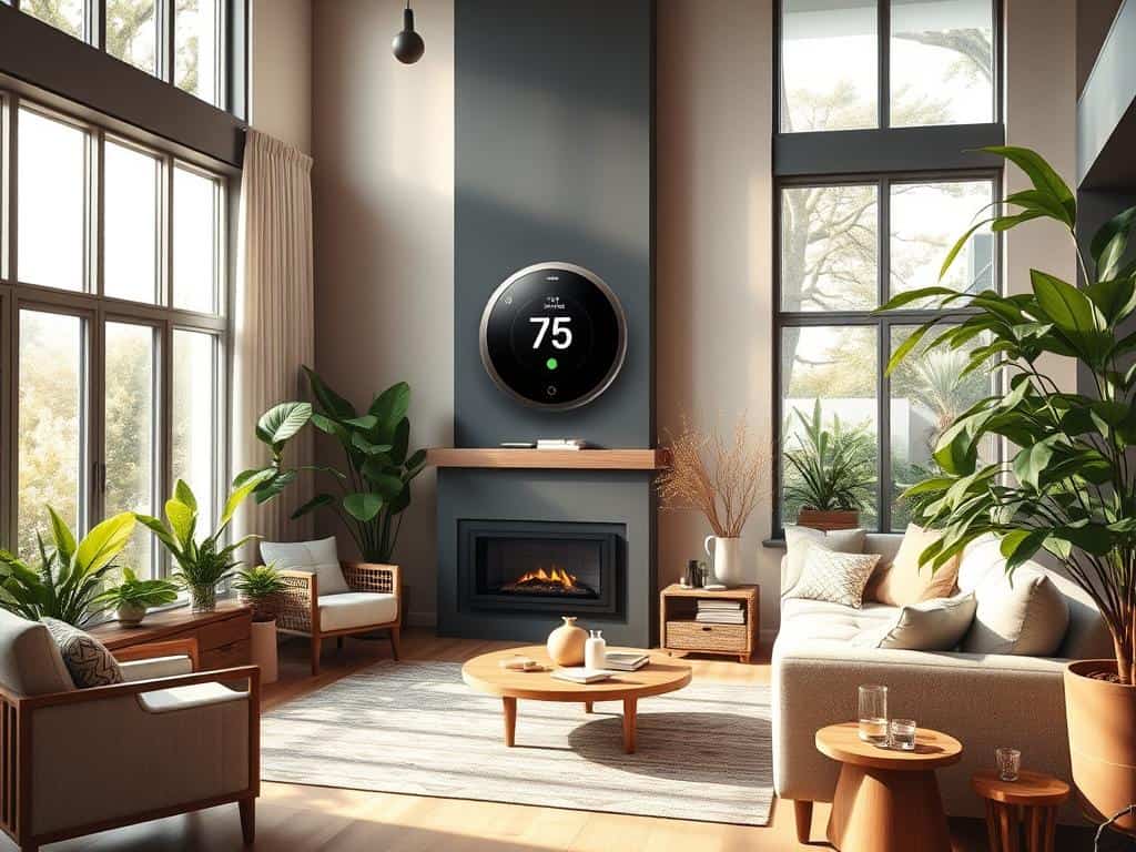 choosing smart thermostat choosing smart thermostat