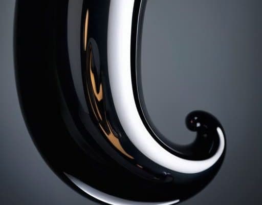The Fluid Word: Building Adaptive Typography Engines