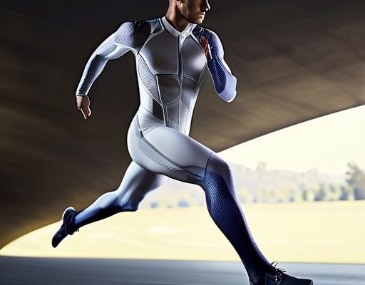 Fly Better: How Bio-adaptive Compression Gear Tech Works