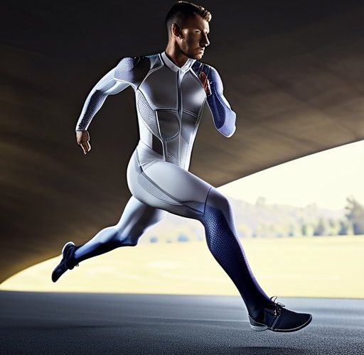 Fly Better with Bio-adaptive compression gear tech