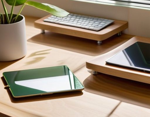 Sustainable Tech: the Guide to Circular Electronics Procurement