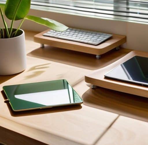 Sustainable tech guide for Circular electronics procurement