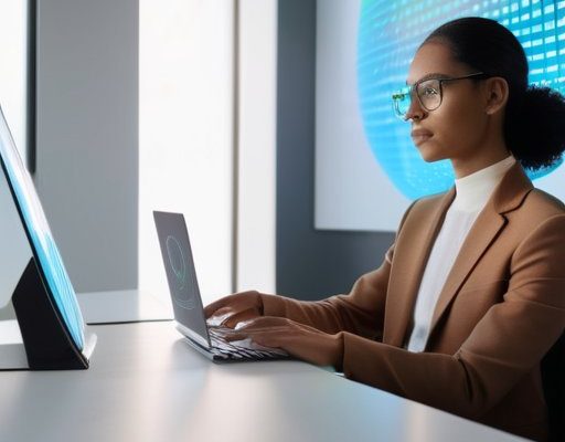 Own Your Self: a Guide to Digital Identity Management (ssi)