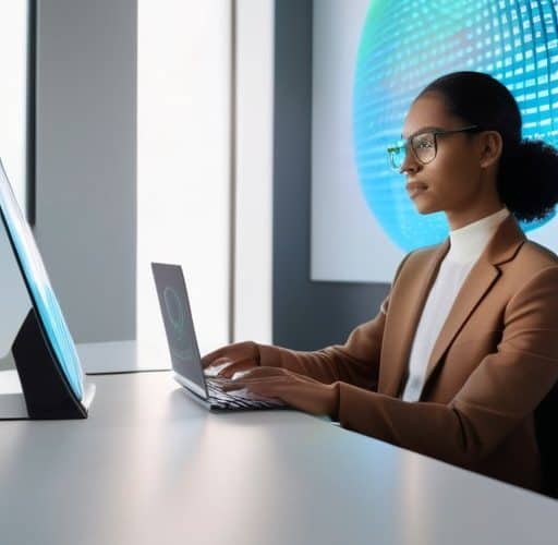 Book cover: Digital identity management (SSI)