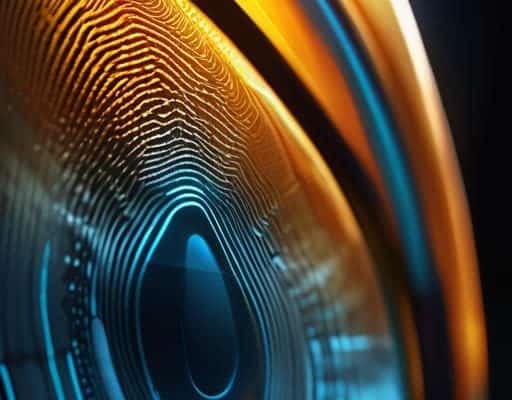 Feeling the Interface: a Guide to Haptic Feedback Optimization