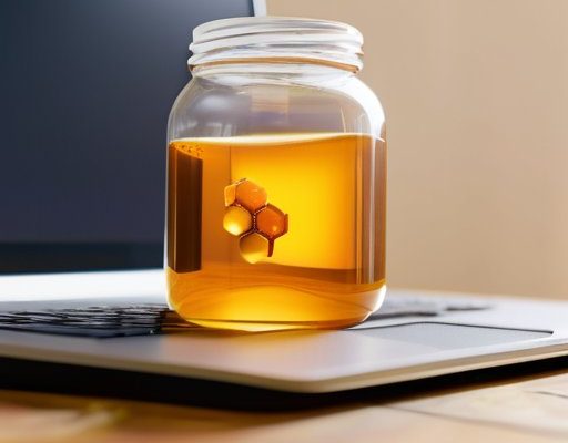 The Digital Trap: Using Honey-tokens for Early Threat Detection