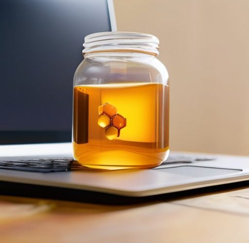 Digital trap concept Honey-tokens for threat detection