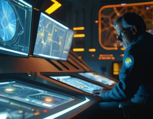 Learning From the Crash: Implementing Post-mortem Structural Change