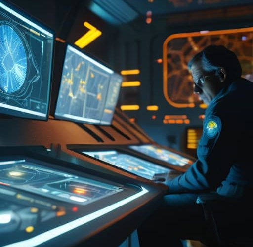 Implementing Post-mortem Structural Change after crash.