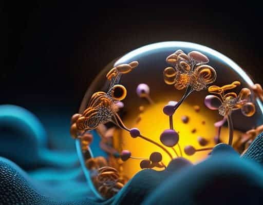 The Speed of Life: How Quantum Tunneling Drives Enzymes