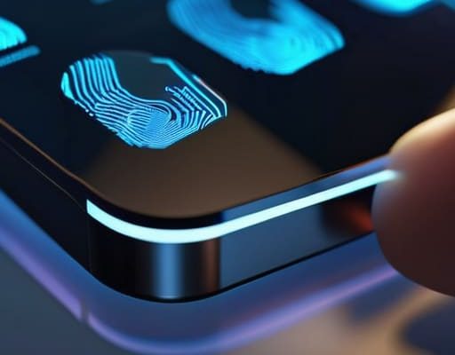 Lock Your Life: a Guide to Sovereign Identity Management