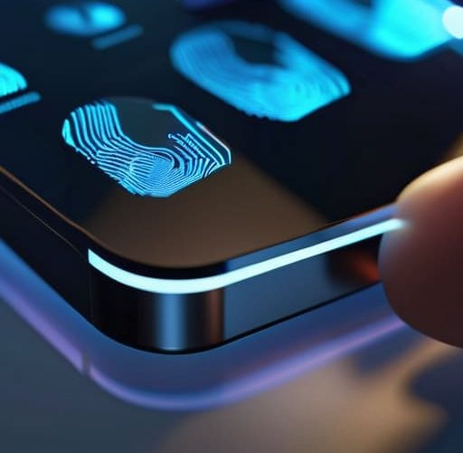 Guide to sovereign identity management.