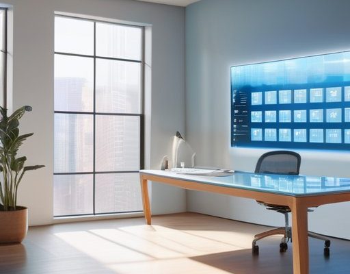 Designing for Depth: the Guide to Spatial Computing Ux