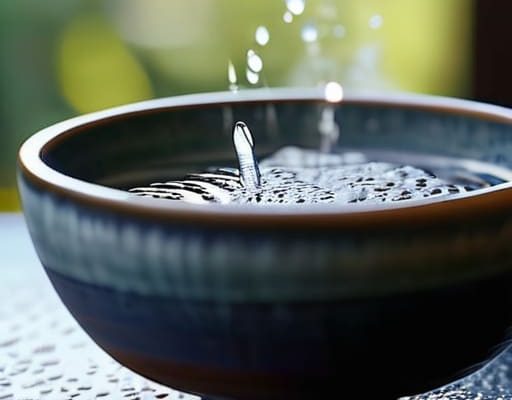 Empty Your Cup: the Benefits of the “beginner’s Mind”