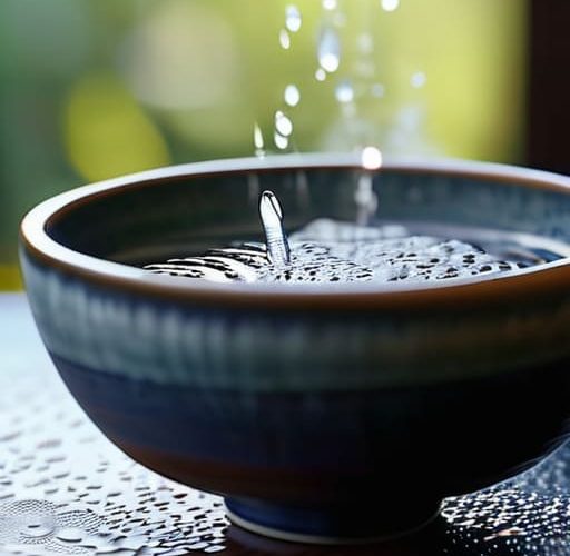 Benefits of The "Beginner's Mind" (Shoshin).