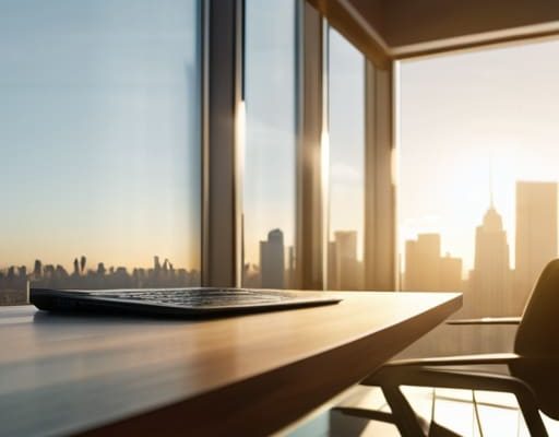 Grow Without Giving In: Venture Debt for Saas Scaling