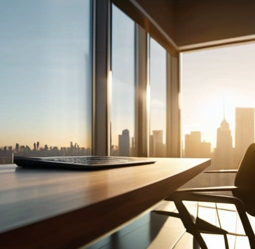 Venture Debt for SaaS scaling growth strategy.