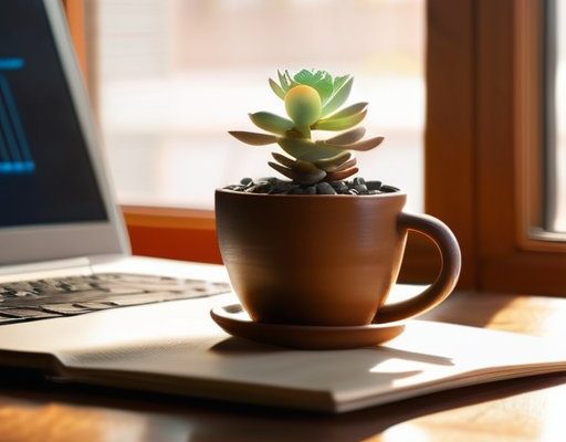 Finance Your Way: Wealth-building for Neuro-divergent Minds