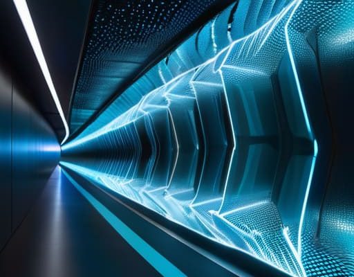 Safe but Fast? Testing Zero-trust Network Performance