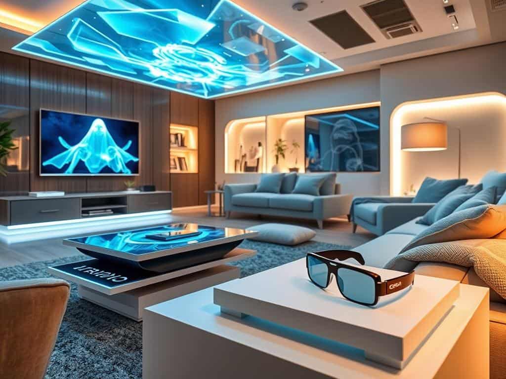 future gadgets
