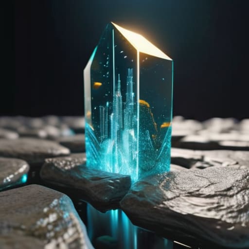 Property to Code: Real-world Asset Automated Tokenization 2 Blockchain Based Asset Fractionalization Unlocking Hidden Value