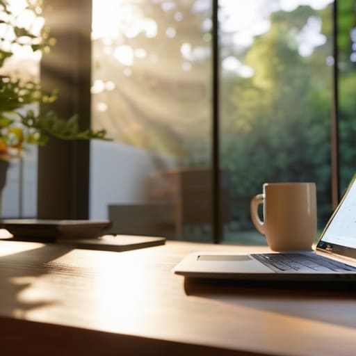 Decoupling Time From Income via Minimalist Entrepreneurship Models
