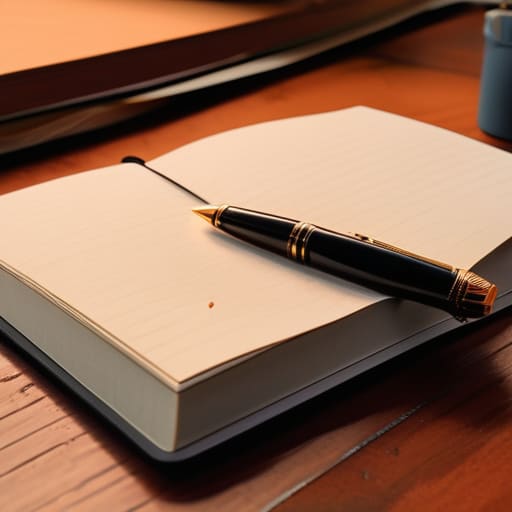 Clearing the Backlog: Productivity Debt Amortization Schedule 2 Managing Technical Debt in Workflows Before It Breaks You.