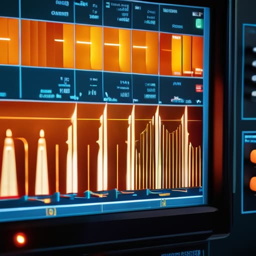 Ground Truths: Market Resilience Micro-grid Stress-testing 2 Mastering Inverter Based Resource Dynamics Under Pressure