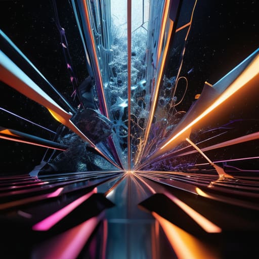 Measuring Cognitive Agility in a Convergent World