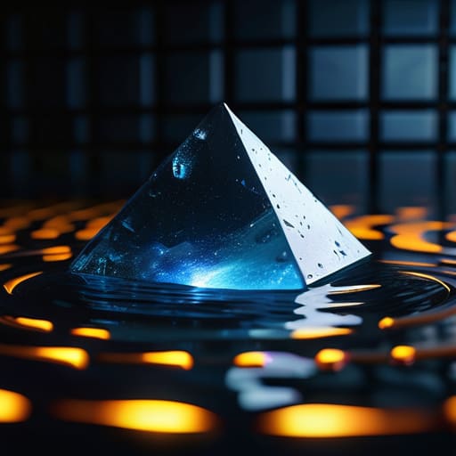 Predictive Render Pipeline Modeling and the Hidden Ripple Effects.