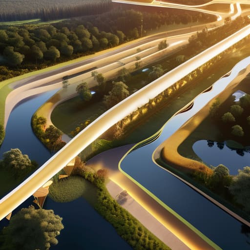 Thinking Steps Ahead: Second-order Spatial Consequence Mapping 2 Predictive Spatial Modeling Beyond the Surface.