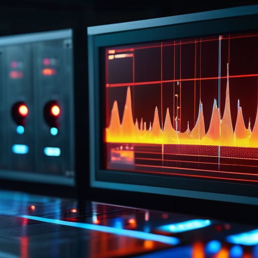 Ground Truths: Market Resilience Micro-grid Stress-testing 3 Decoding Resilient Power System Modeling for Future Shocks