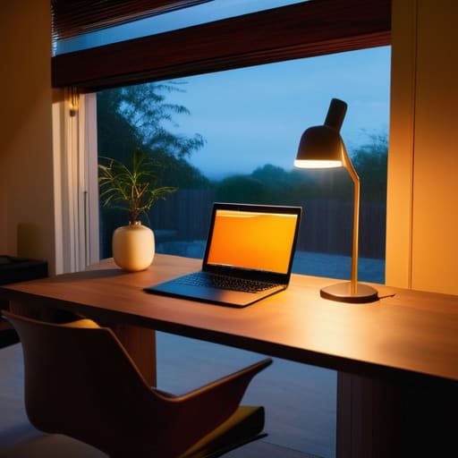 Implementing Business Automation Frameworks for Maximum Leverage