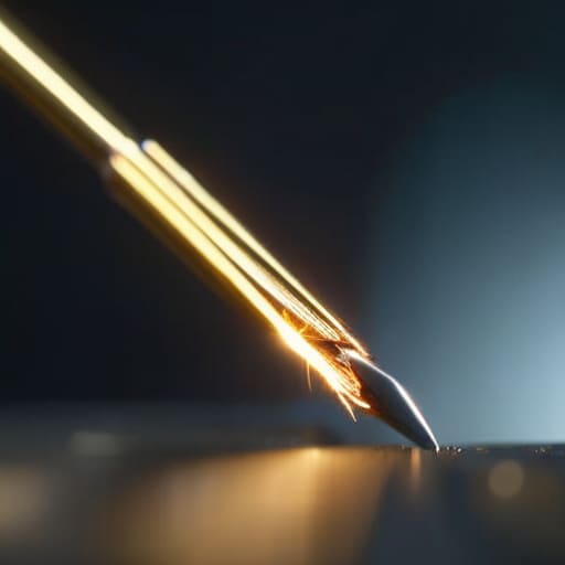 Micro Segmentation Market Entry the Art of Precision Striking