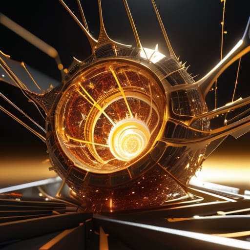 Navigating Computational Rendering Bottlenecks Before They Strike