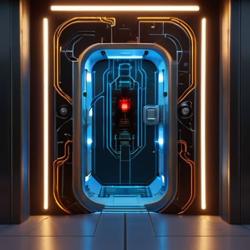 Ip in the Block: Real-world Video Tokenization Protocols 3 Securing the Future With Smart Contract Security for Digital Media