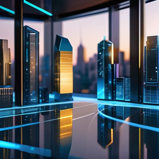 Property to Code: Real-world Asset Automated Tokenization 3 Smart Contract Automation for Rwa the End of Manual Friction