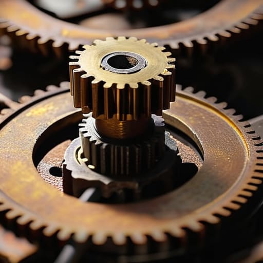 Clearing the Backlog: Productivity Debt Amortization Schedule 3 Systemic Inefficiency Mitigation Through Structured Repayment