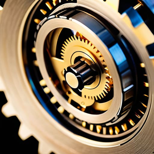 The Leaner Path Forward: efficient business systems.