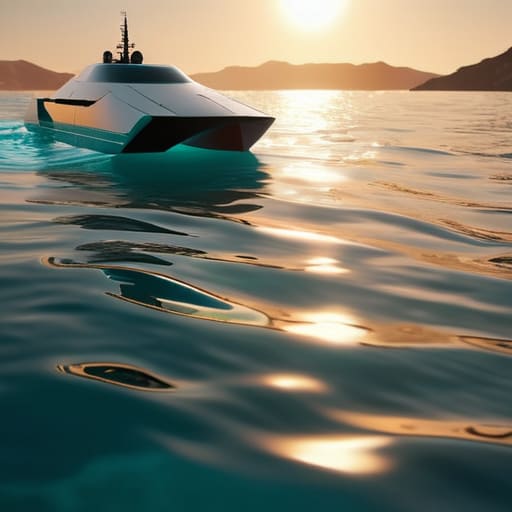 Creating New Space: Blue Ocean Shift Professional Mechanics 4 The Shift Starts with You in strategy.