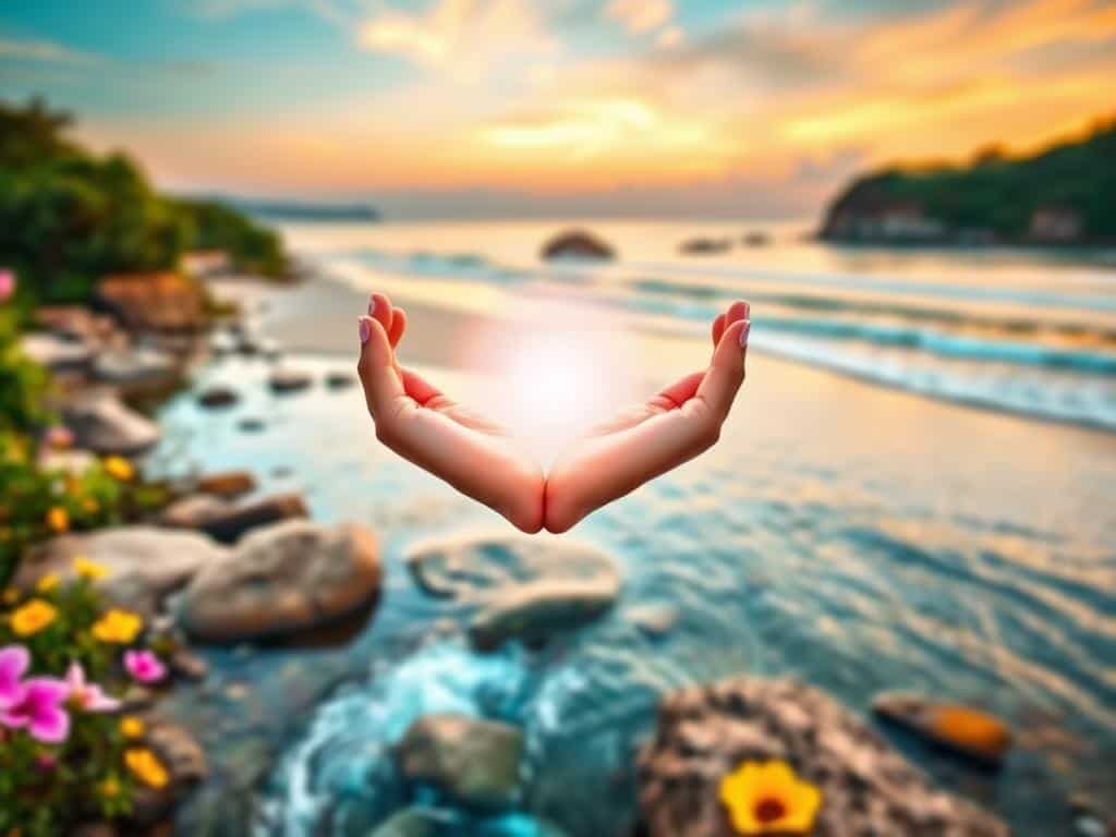Definition of spiritual wellness Definition of spiritual wellness