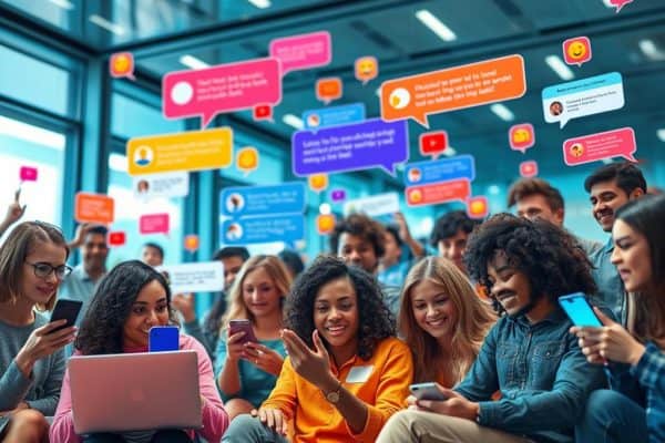 Best Messaging Tools for Influencers to Engage with Fans!