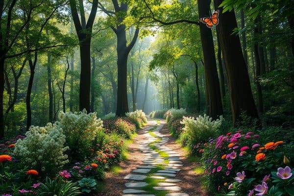 How Personal Growth Can Lead to a More Fulfilling Life!