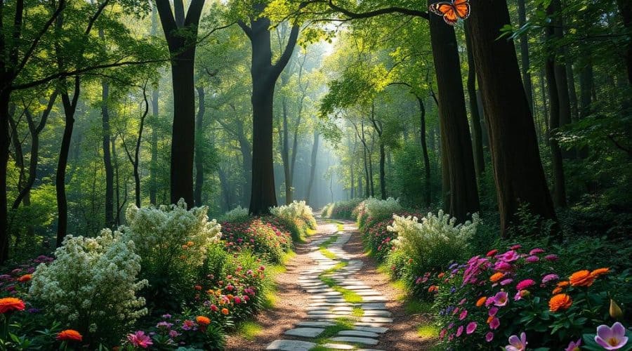 Personal Growth