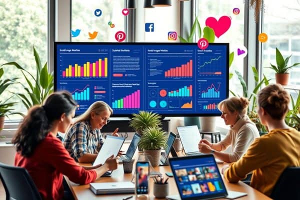 How to Elevate Your Brand on Social Media in 2024!