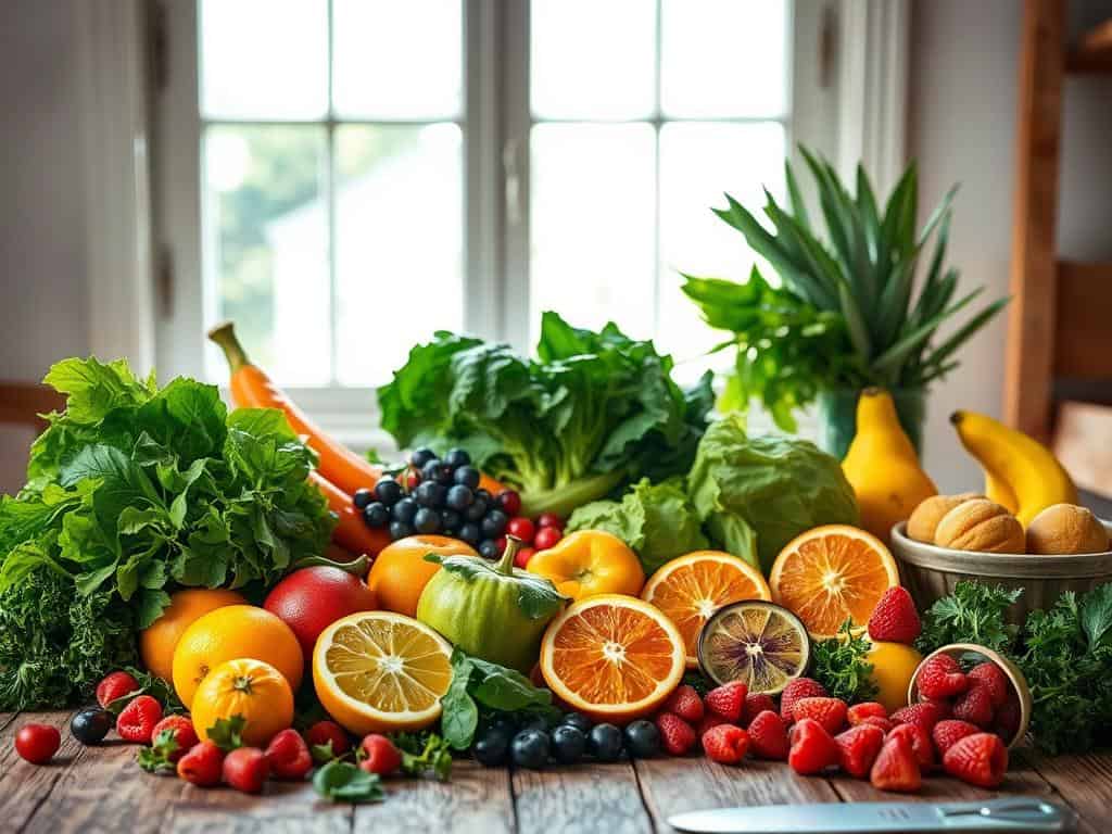 detoxification detoxification