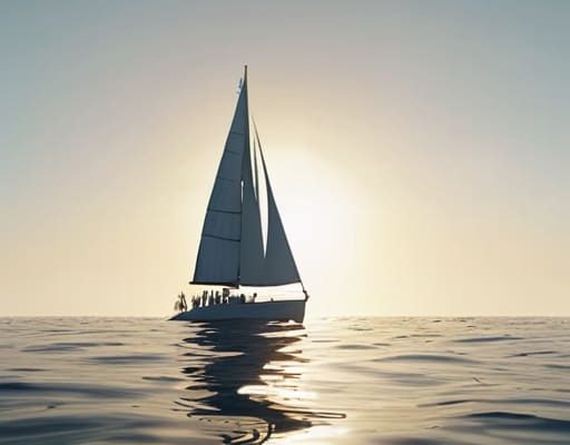 Creating New Space: Blue Ocean Shift Professional Mechanics
