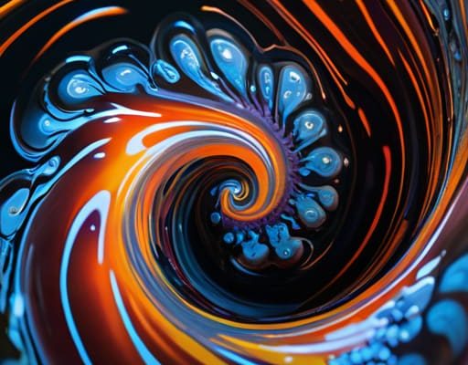 Measuring the Flow: How to Run a Divergent Thinking Fluency Audit